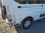 2018 Ford Transit T-350