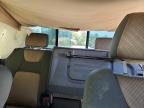 2007 Honda Ridgeline RTS