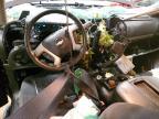 2009 Chevrolet Silverado K2500 Heavy Duty LT