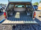 2000 Chevrolet Silverado C1500