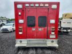 2009 GMC C4500 C4V042