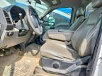 2019 Ford F550 Super Duty