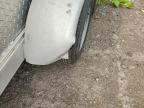 2016 Unknown 2016 Utility Trailer