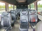 2014 Mercedes-Benz Sprinter 3500