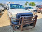 2011 Ford F350 Super Duty