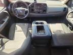 2008 Chevrolet Silverado C1500