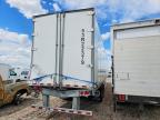 2022 Hyundai Translead Inc 2022 Hyundai Translead VC2530152-AJS DRY Van Trail