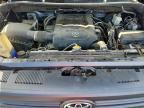 2014 Toyota Tundra SR5