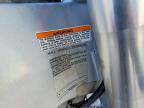 2006 Buell XB9SX World