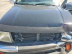 1999 Toyota Tacoma Limited