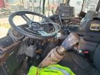 2013 Mack MRU633 Refuse Truck