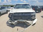 2024 Ford F150 Lariat