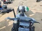 2021 Harley-Davidson Fltrxs