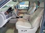 2007 Chevrolet Silverado K2500 Heavy Duty