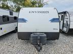 2026 Gulf Stream Envision