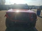 2008 Toyota Tacoma Double Cab Prerunner