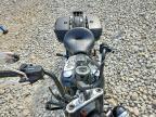 2020 Harley-Davidson Flhcs