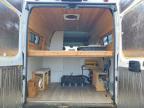 2014 Dodge RAM Promaster 3500 3500 High