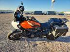 2021 Harley-Davidson RA1250 S