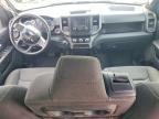 2024 Dodge RAM 1500 Tradesman