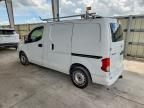 2014 Nissan NV200 SV