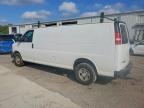 2016 Chevrolet Express G2500