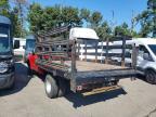 2002 Ford F350 Super Duty