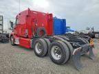 2012 Peterbilt 587 Semi Truck