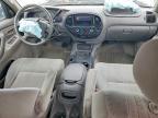 2004 Toyota Tundra SR5