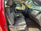 2010 Ford F150