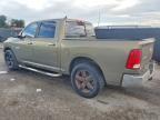 2014 Dodge RAM 1500 SLT