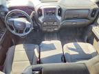 2022 Chevrolet Silverado LTD C1500 Custom