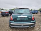 2003 Mini Cooper