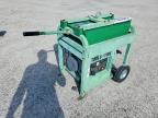 2010 Titan 2010 Generator SET