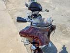 2010 Harley-Davidson Flhxse