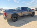 2022 Toyota Tundra Platinum