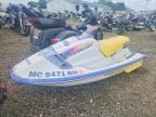 1996 YAM AHA Waveraider 700 JET SKI