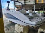 2019 Scarab Speed Boat