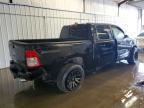 2022 Dodge RAM 1500 BIG HORN/LONE Star