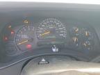 2005 Chevrolet Avalanche C1500