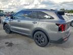 2026 KIA Sorento SXP