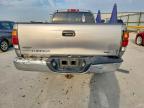 2003 Toyota Tundra SR5