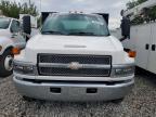 2005 Chevrolet C5500 C5C042