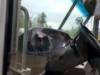 2014 Ford Econoline E350 Super Duty Stripped Chassis