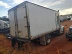 2014 Peterbilt 337 BOX Truck