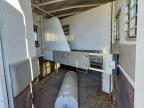2010 Charmac Horse Trailer