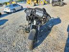 2022 Harley-Davidson Fltrxs