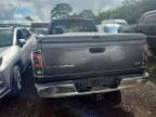 2004 Dodge RAM 1500 ST