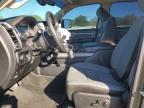 2020 Dodge RAM 1500 BIG HORN/LONE Star