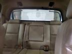 2011 Chevrolet Avalanche LTZ